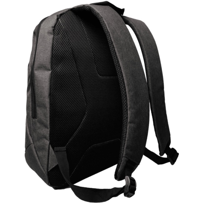 Рюкзак Acer Urban Backpack (GP.BAG11.034) до 15.6' серый
