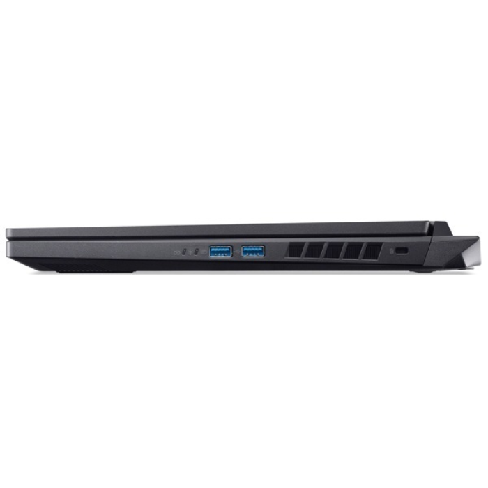 Acer Nitro 16 AN16-51 16' / 16 Гб / SSD 512 Гб / Без ОС / NH.QJMER.008