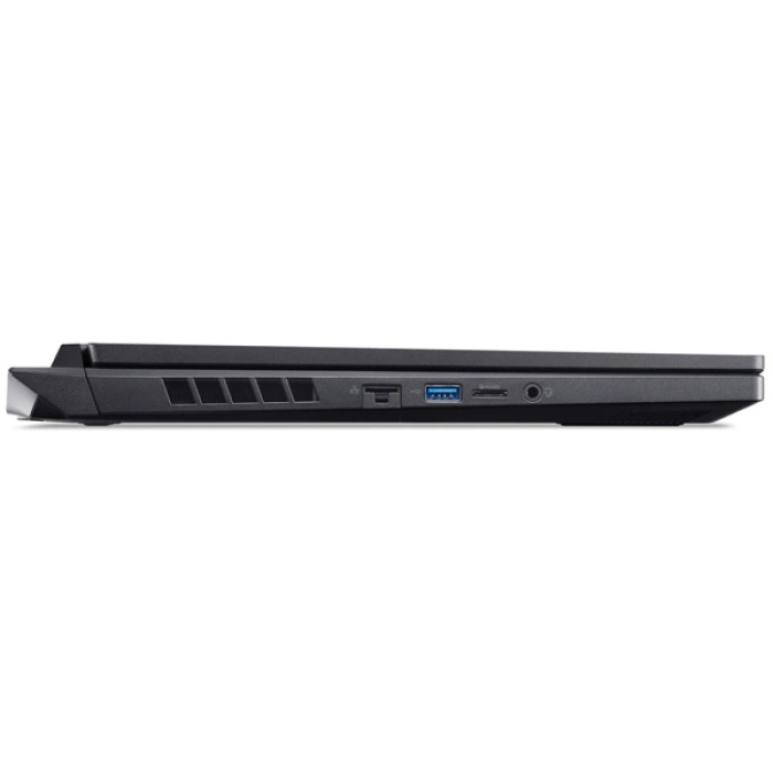 Acer Nitro 16 AN16-51 16' / 16 Гб / SSD 512 Гб / Без ОС / NH.QJMER.008