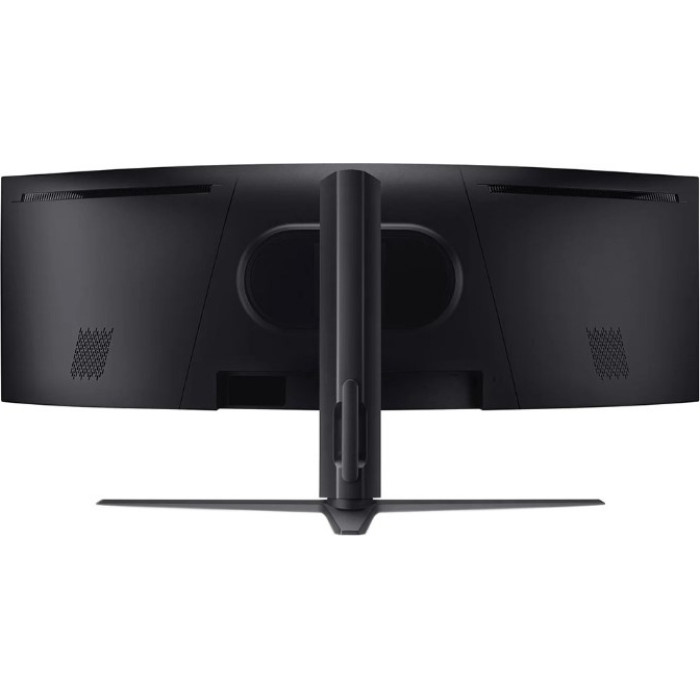 57' Acer Predator Z57 bmiiphuzx/UM.NZ7EE.001 черный