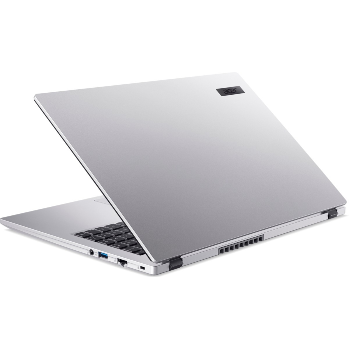 Acer TravelMate P215 TMP215-55 15.6' / 16 Гб / SSD 512 Гб / Без ОС / NX.BE6ER.00F