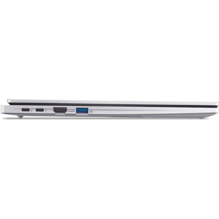 Ноутбук Acer/ TravelMate P215/ TMP215-55/ 15.6' FHD IPS SlimBezel/ Intel Core- i7-1355U / UMA/ 16 GB