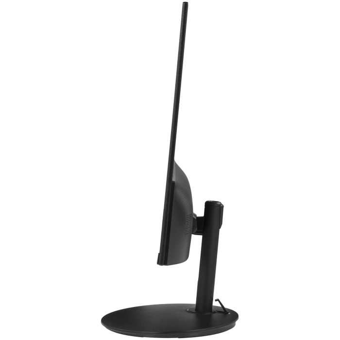27' Acer UM.HS2EE.105 черный