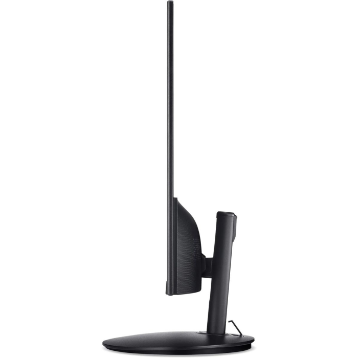 23.8' Acer SH242YP1bmihux UM.QS2EE.105 черный