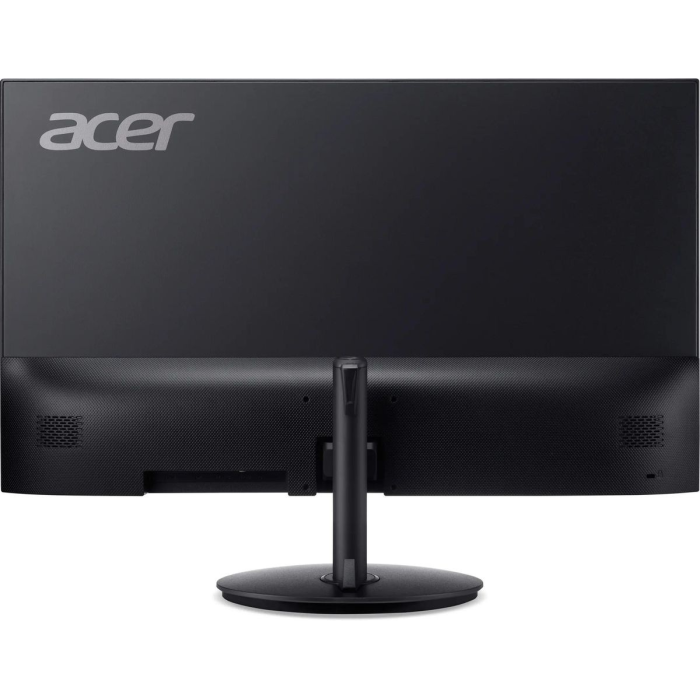 23.8' Acer SH242YP1bmihux UM.QS2EE.105 черный