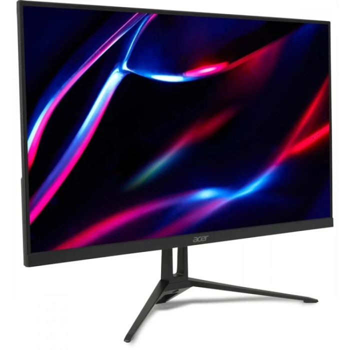 23.8' Acer Nitro KG243YP0bip / UM.QX3EE.014 черный