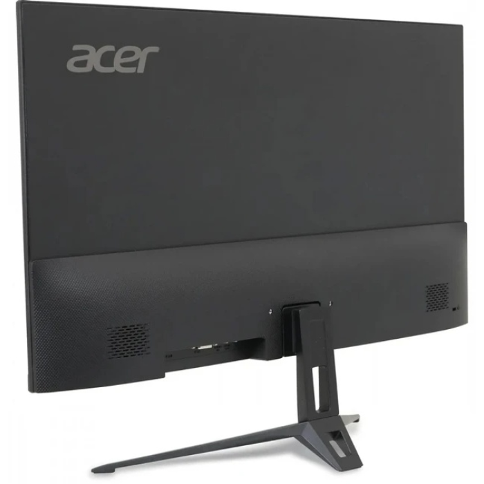 23.8' Acer Nitro KG243YP0bip / UM.QX3EE.014 черный