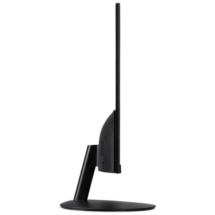 Монитор Acer SA322QHbmix (SA2 Series) 31,5' (80 см) / 1920×1080 Full HD / 100Hz / VA / 1 мс (VRB) /