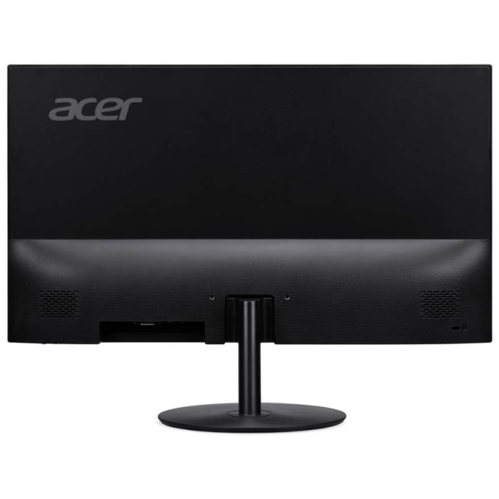 Монитор Acer SA322QHbmix (SA2 Series) 31,5' (80 см) / 1920×1080 Full HD / 100Hz / VA / 1 мс (VRB) /