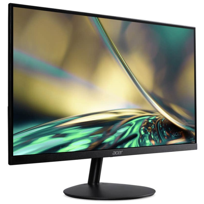 Монитор Acer SA322QHbmix (SA2 Series) 31,5' (80 см) / 1920×1080 Full HD / 100Hz / VA / 1 мс (VRB) /
