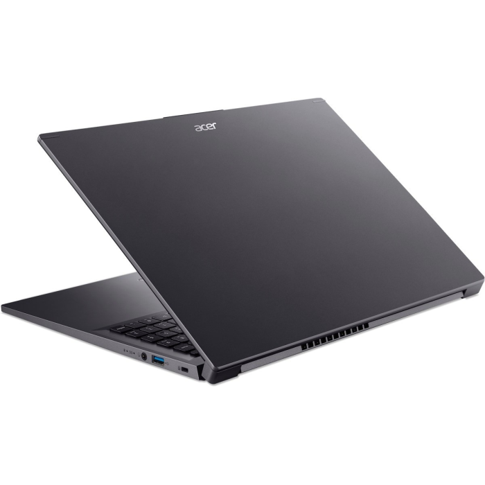Acer Aspire 16 A16-71M-778K 16' / 32 Гб / SSD 1024 Гб / Без ОС / NX.JENER.002