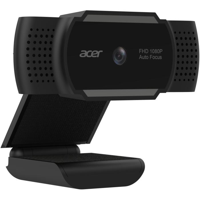 Acer USB Webcam 2.0 Мп / HP.EXPBG.019