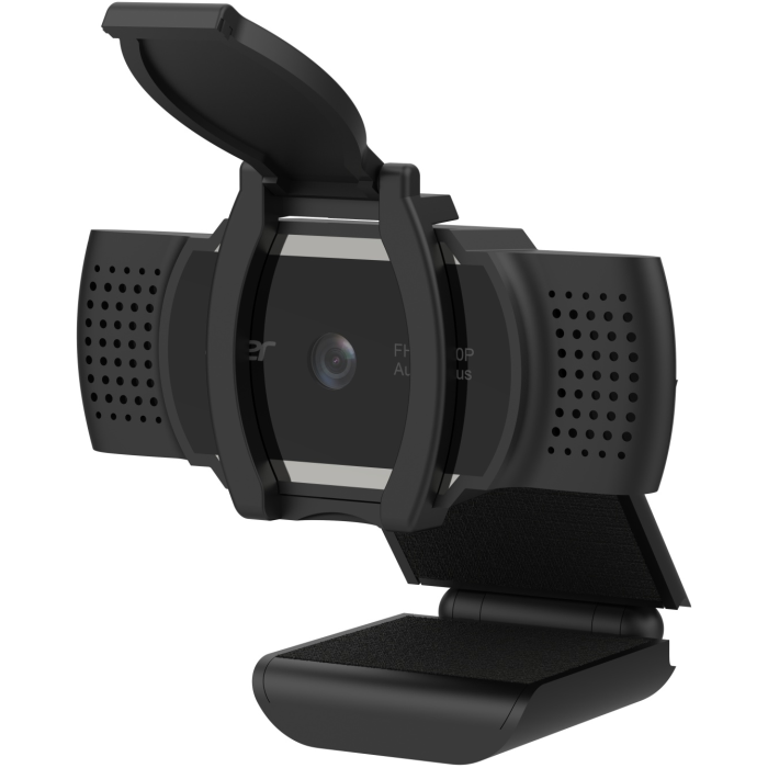 Acer USB Webcam 2.0 Мп / HP.EXPBG.019