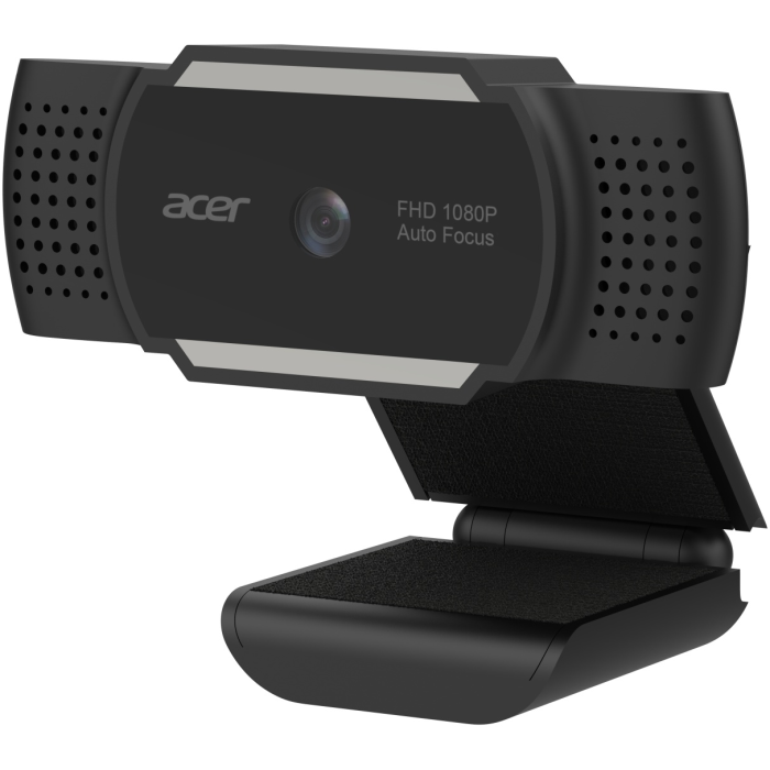Acer USB Webcam 2.0 Мп / HP.EXPBG.019