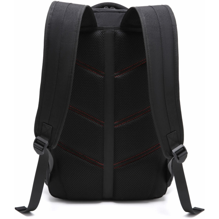 Рюкзак Acer Nitro OBG31 ZL.BAGEE.00G до 15.6' черный