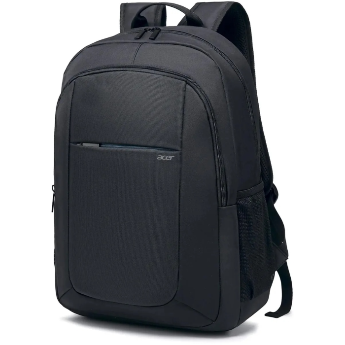 Рюкзак Acer LS series OBG206 / ZL.BAGEE.006 до 15.6' черный