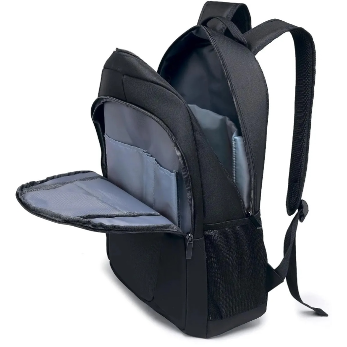 Рюкзак Acer LS series OBG206 / ZL.BAGEE.006 до 15.6' черный
