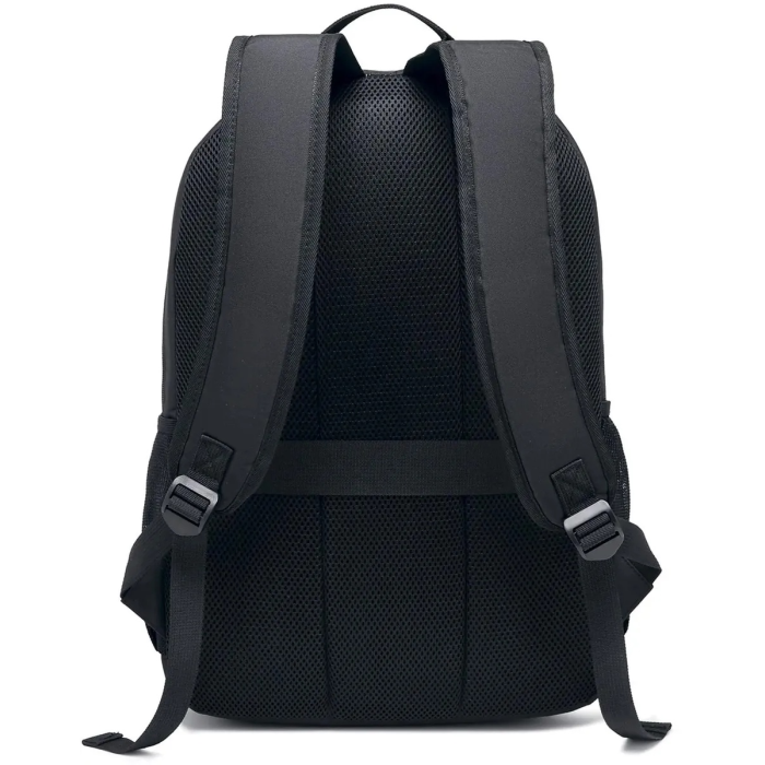 Рюкзак Acer LS series OBG206 / ZL.BAGEE.006 до 15.6' черный
