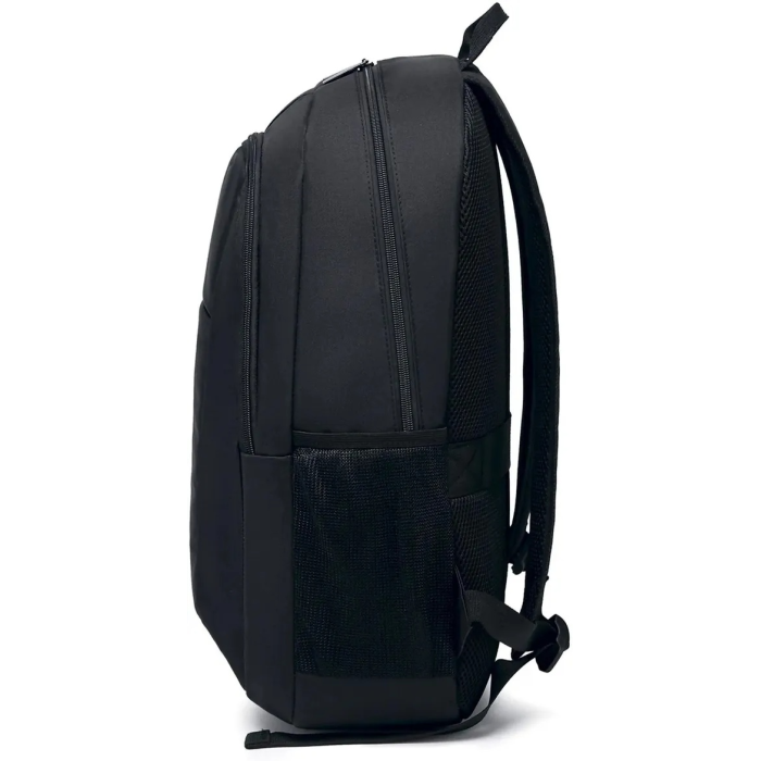 Рюкзак Acer LS series OBG206 / ZL.BAGEE.006 до 15.6' черный