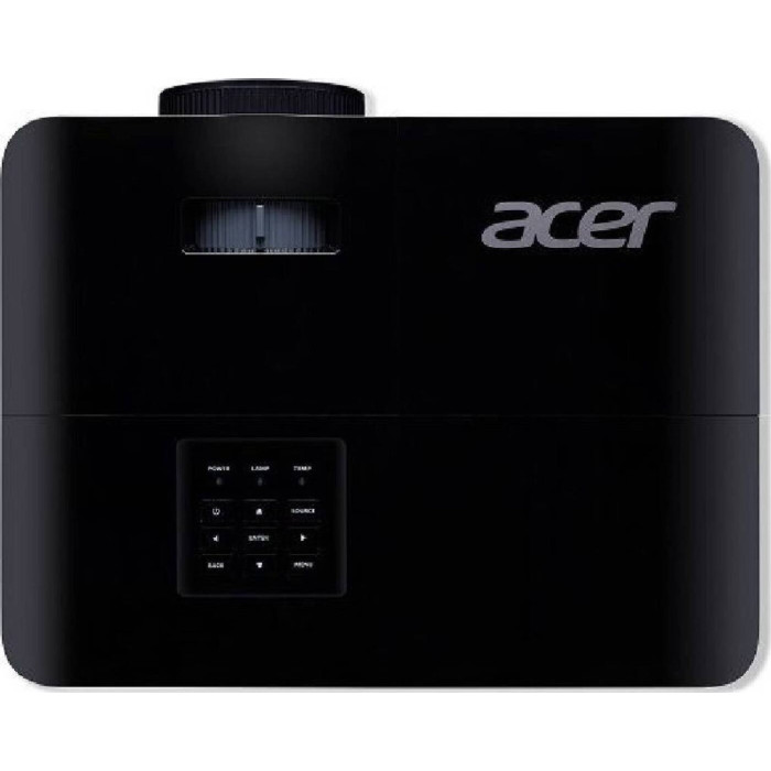 Проектор Acer X1228H