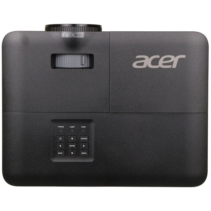 Проектор Acer X1328