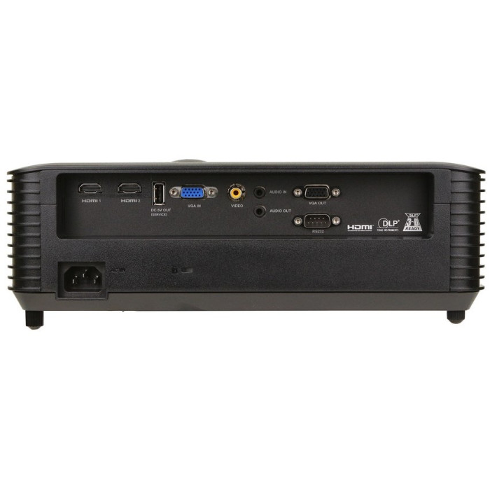Проектор Acer X1328
