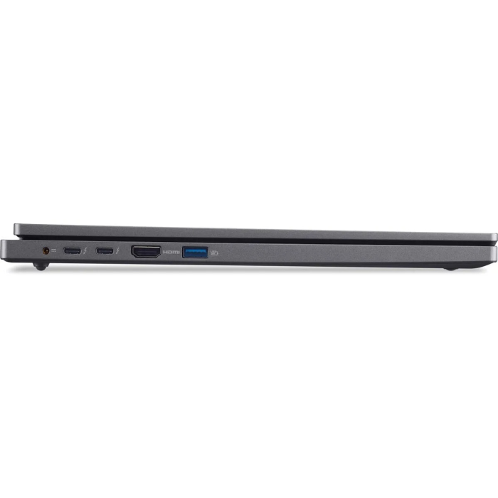 Ноутбук TravelMate TMP216-51-G / 16' WUXGA SlimBezel IPS / Intel Core i7-150U UMA / 32 ГБ RAM /