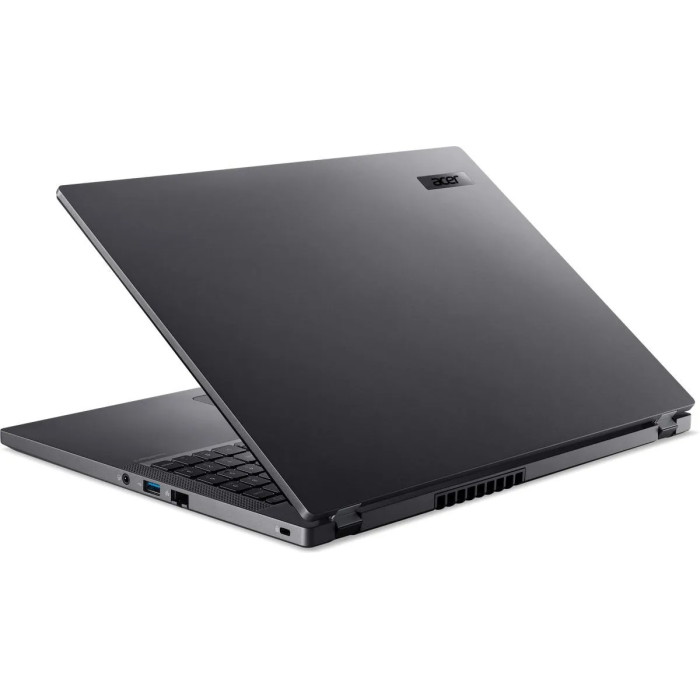 Ноутбук TravelMate TMP216-51-G / 16' WUXGA SlimBezel IPS / Intel Core i7-150U UMA / 32 ГБ RAM /