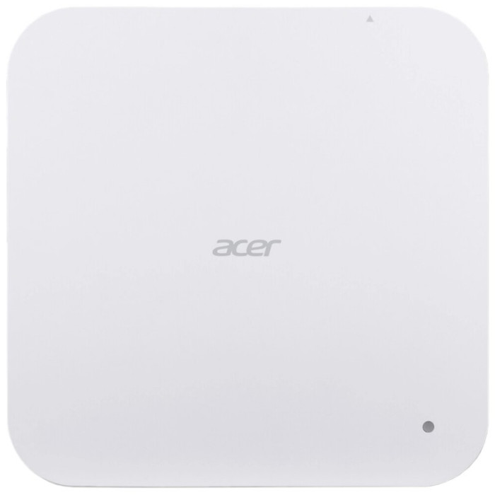 Проектор Acer PD1520s белый
