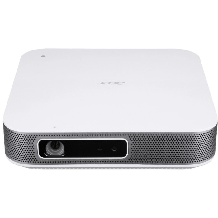 Проектор Acer PD1520s белый