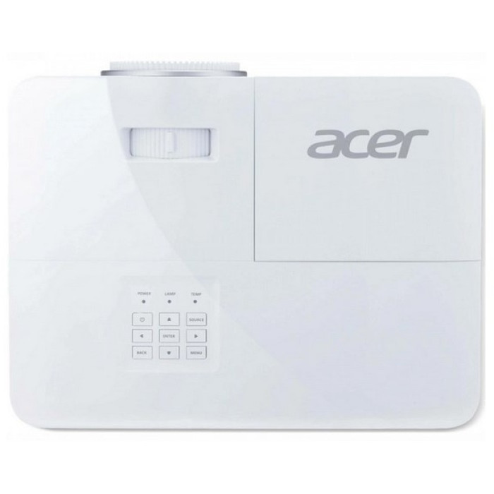 Acer H6546Ki