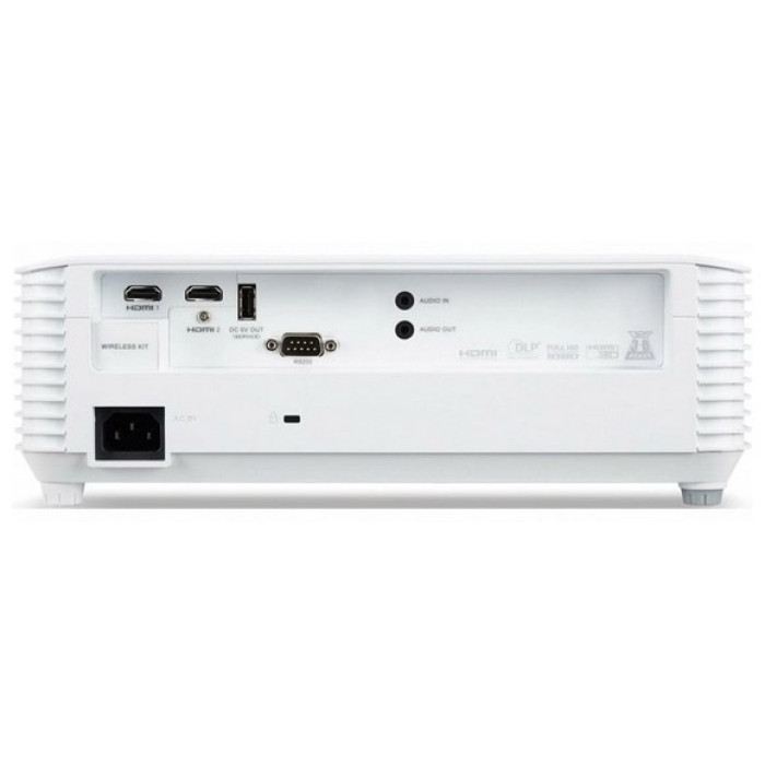 Acer H6546Ki