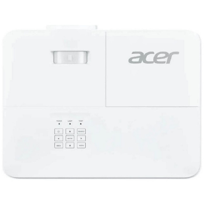 Acer X1827
