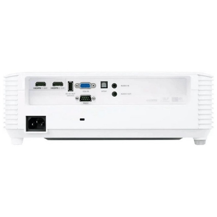 Acer X1827