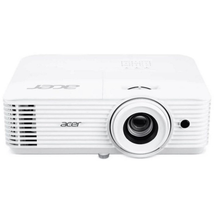 Acer X1827