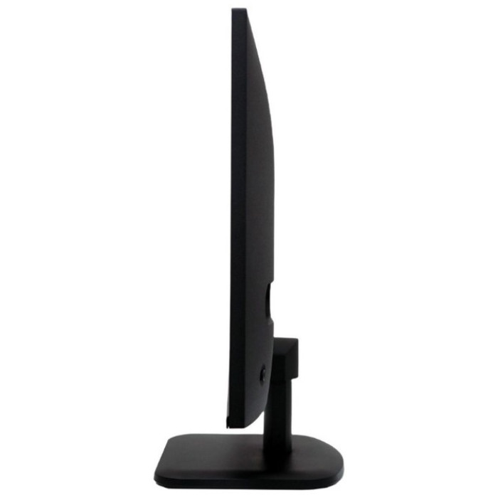 27' Acer EK271P6bi/UM.HE1EE.601 черный