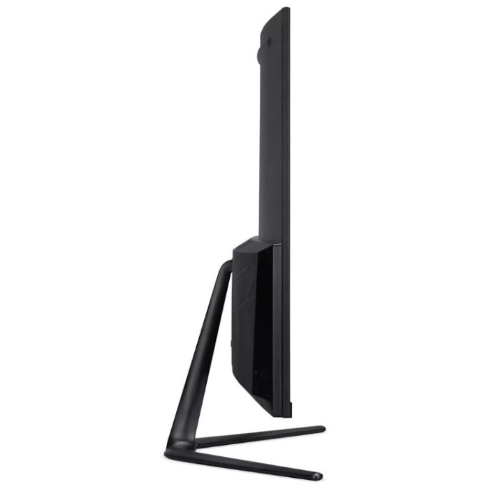 31.5' Acer Nitro ED320QRHbi UM.JE0EE.H01 черный