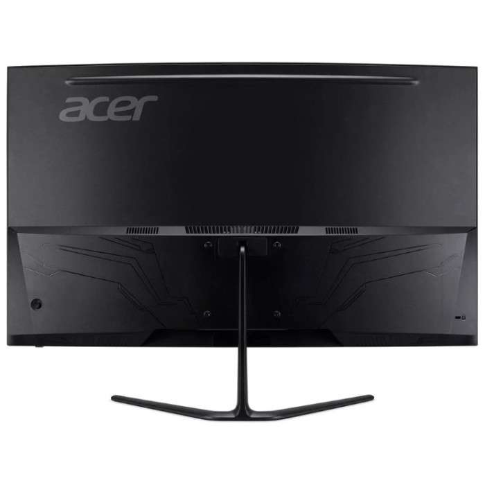 31.5' Acer Nitro ED320QRHbi UM.JE0EE.H01 черный