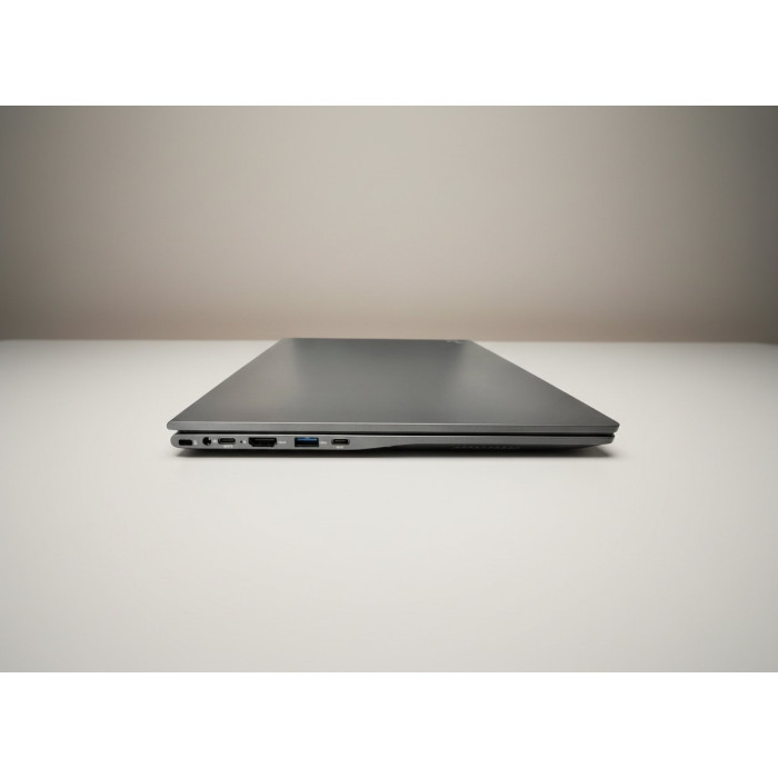 Ноутбук Acer Gadget E10 ETBook Plus M16P/ 16' WUXGA/ Intel Core i3-1315/ UMA/ 8 GB DDR4 Memory/ 512G