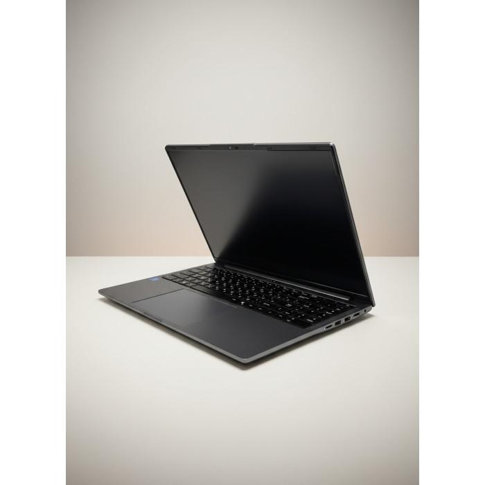 Ноутбук Acer Gadget E10 ETBook Plus M16P/ 16' WUXGA/ Intel Core i3-1315/ UMA/ 8 GB DDR4 Memory/ 512G