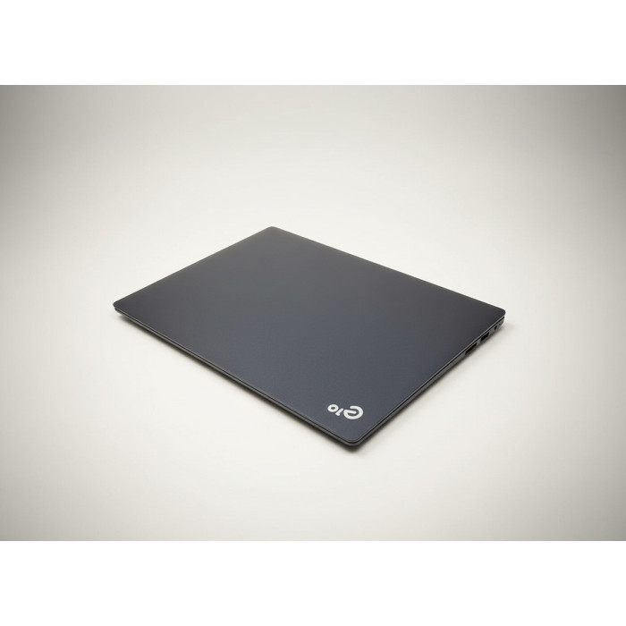 Ноутбук Acer Gadget E10 ETBook Plus M16P/ 16' WUXGA/ Intel Core i3-1315/ UMA/ 8 GB DDR4 Memory/ 512G