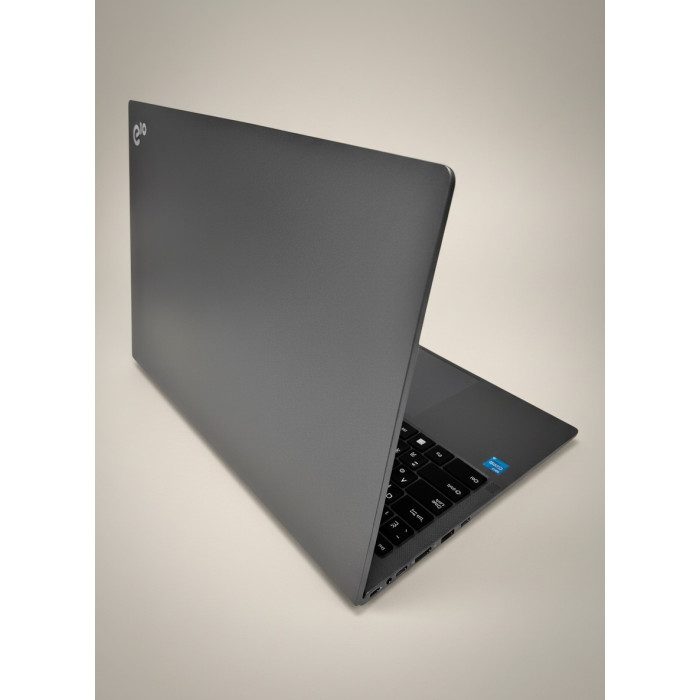 Ноутбук Acer Gadget E10 ETBook Plus M16P/ 16' WUXGA/ Intel Core i3-1315/ UMA/ 8 GB DDR4 Memory/ 512G