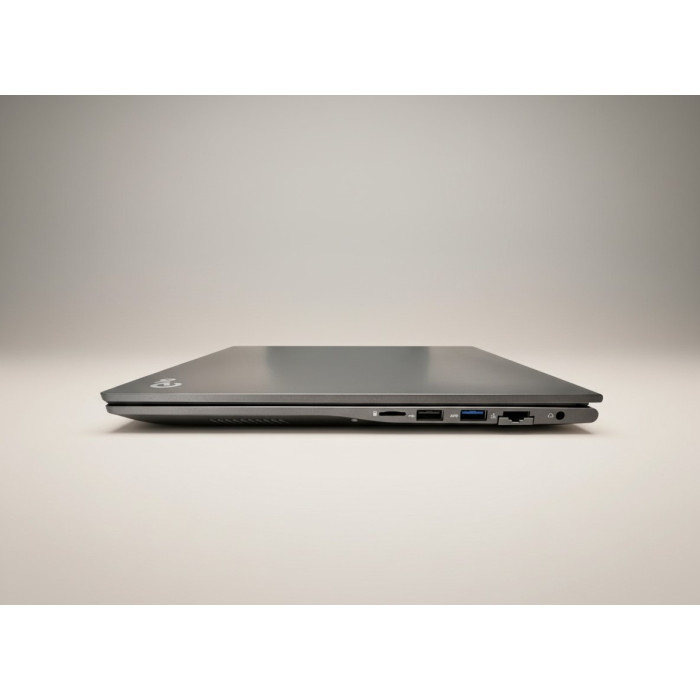 Ноутбук Acer Gadget E10 ETBook Plus M16P/ 16' WUXGA/ Intel Core i3-1315/ UMA/ 8 GB DDR4 Memory/ 512G