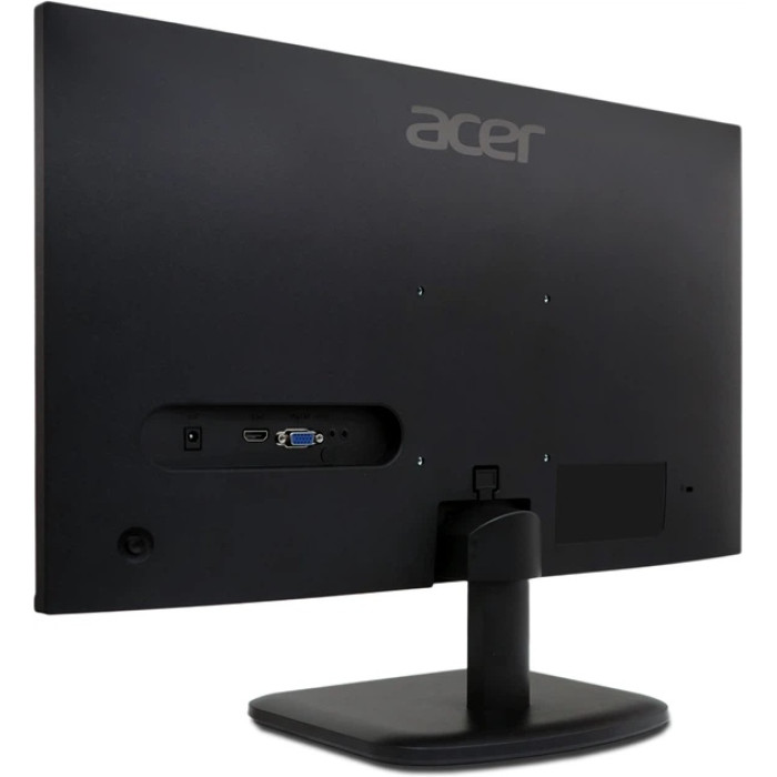 24.5' Acer EK251QP6bi / UM.KE1EE.601 черный