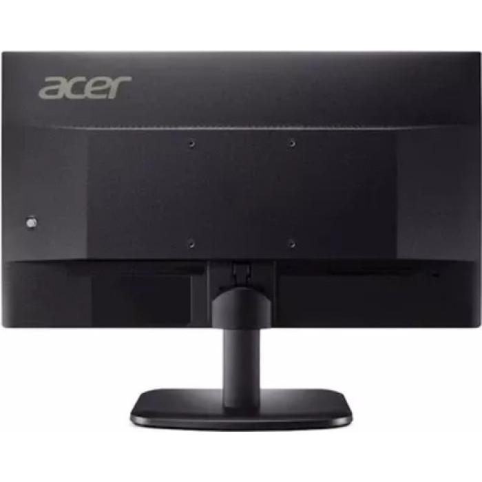21.5' Acer EK221QJ0bi / UM.WE1EE.008 черный