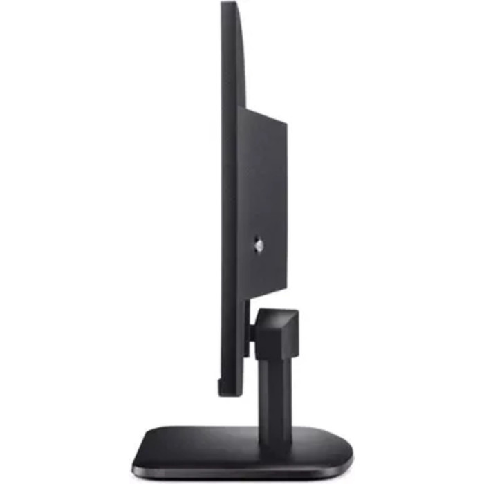 21.5' Acer EK221QJ0bi / UM.WE1EE.008 черный
