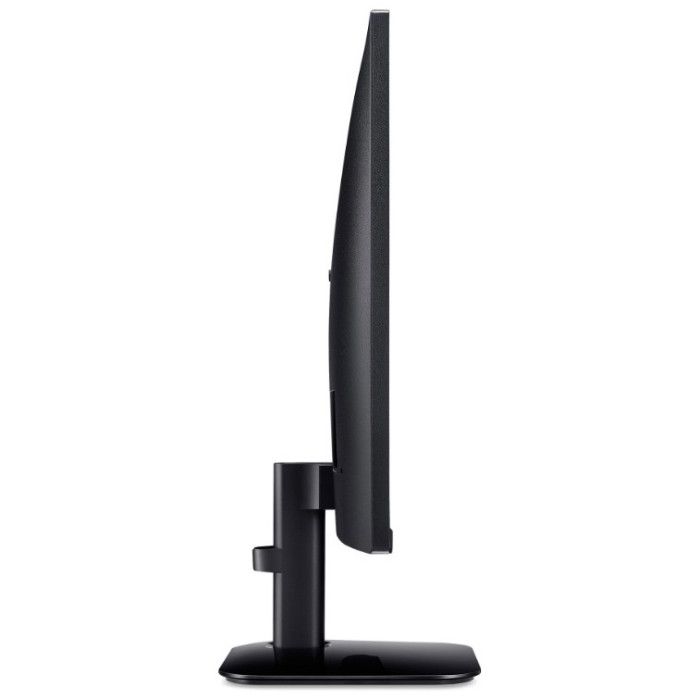 23.8' Acer KA242YG0bi UM.QX2EE.025 черный