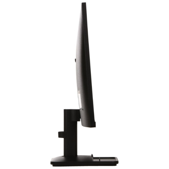 23.8' Acer EK241YP0bi UM.QE0EE.005 черный