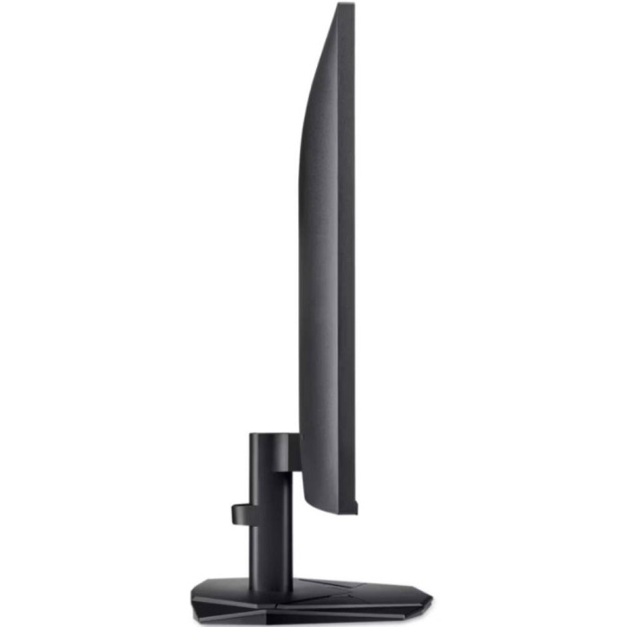 Монитор Acer Nitro KG240YW3bmiipx (KG24FX Series) 23.8' (60 см) / 1920×1080 Full HD / IPS / ZeroFram