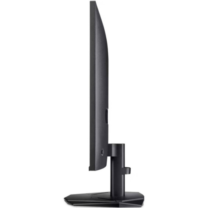 Монитор Acer Nitro KG240YW3bmiipx (KG24FX Series) 23.8' (60 см) / 1920×1080 Full HD / IPS / ZeroFram